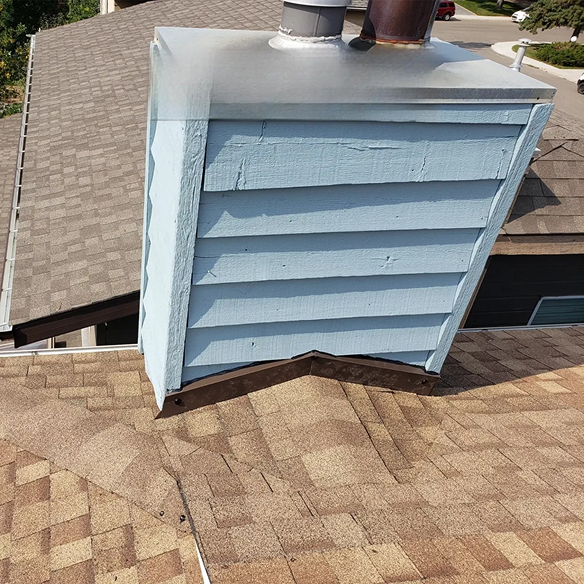 Chimney-2-After