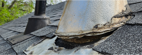 Roofing Image 1