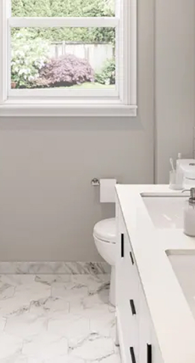 bathroom-classic