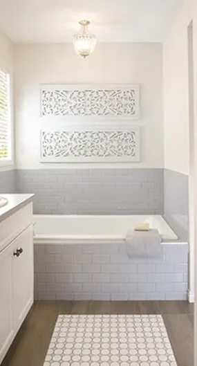 bathroom-modern
