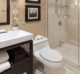 bathroom-modern2