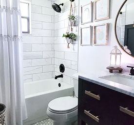 bathroom-transitional