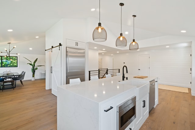 kitchen-2-1