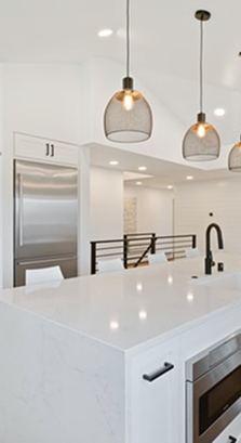 kitchen-2-1