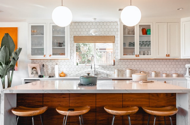 kitchen-5-1