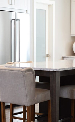 kitchen-counter-room-2174593-1024x670
