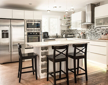 kitchen-white-renovation