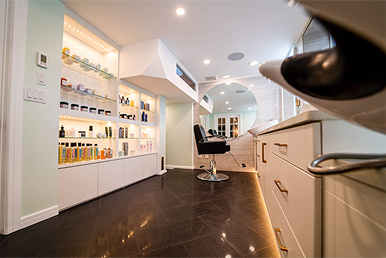 salon-2