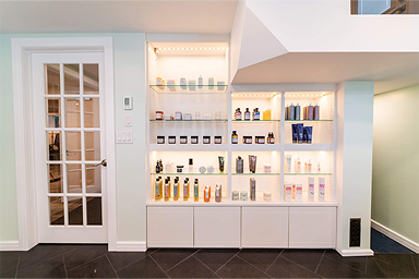 salon-3