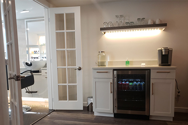 salon-4
