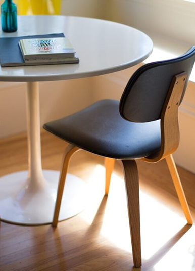 salon-5